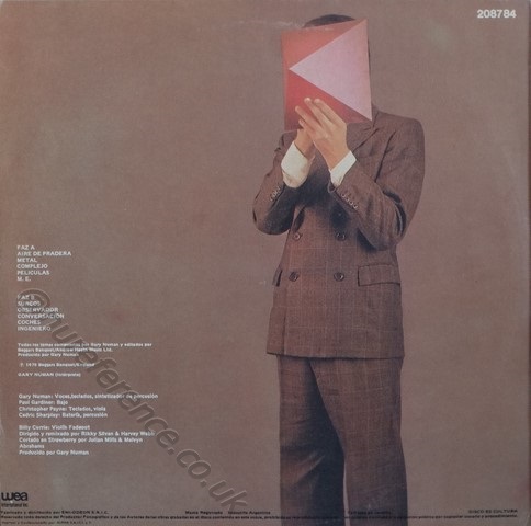 208784 Back Cover