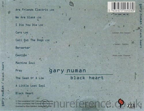 CP 1004 Back Cover (John Hayes)