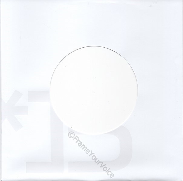 BBQ2180SX-01B Inner Cover B