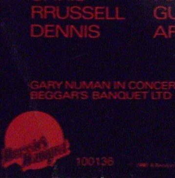100136 Back Cover Detail.