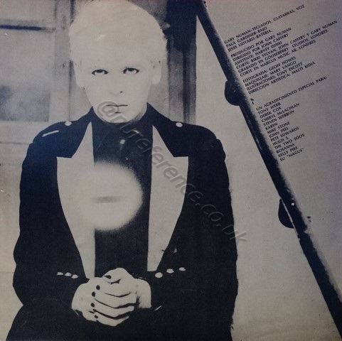 208770 Inner Cover.