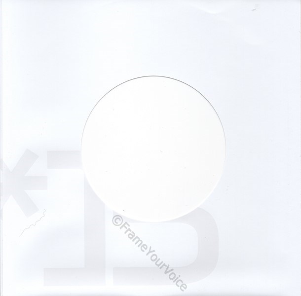 BBQ2180SX-02B Inner Cover B