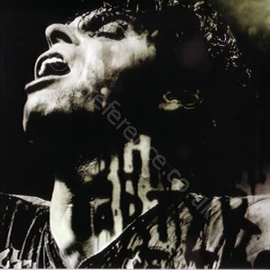 MORTALCD011 Inner