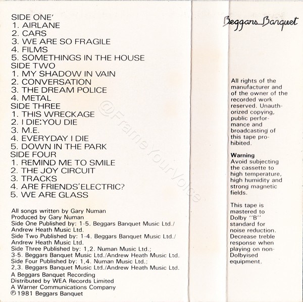 BOXC 1 Inside Cover