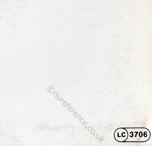 6.14413 AC B Side Label.