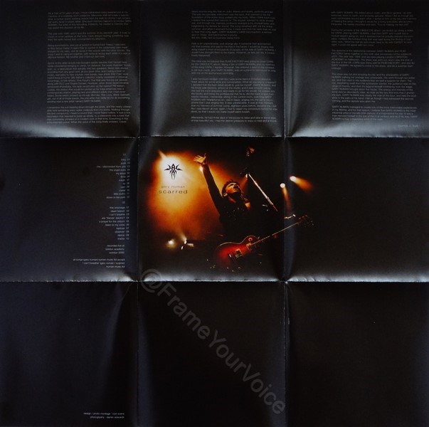 0218190EMX Inner Foldout.