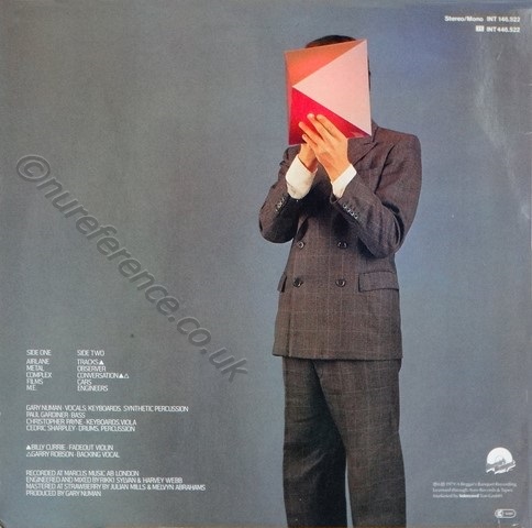 146.522 Back Cover