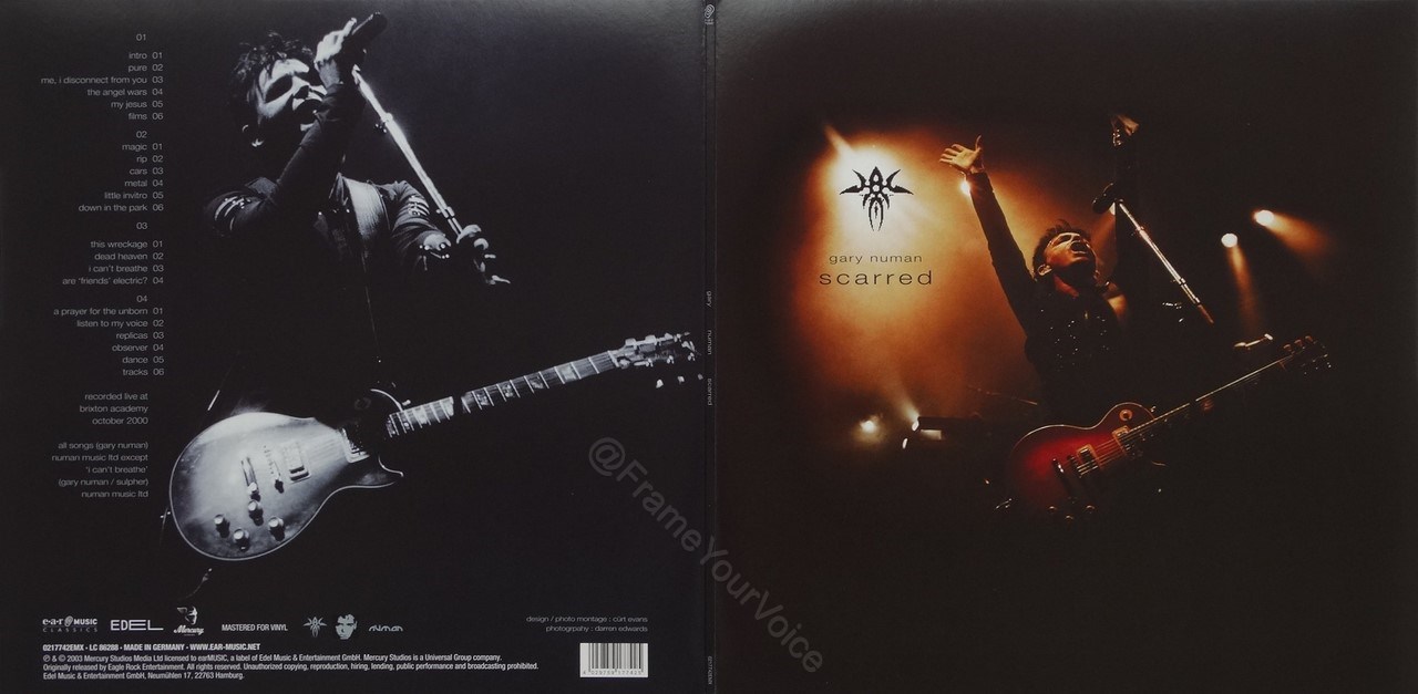 0217742EMX Full Cover.
