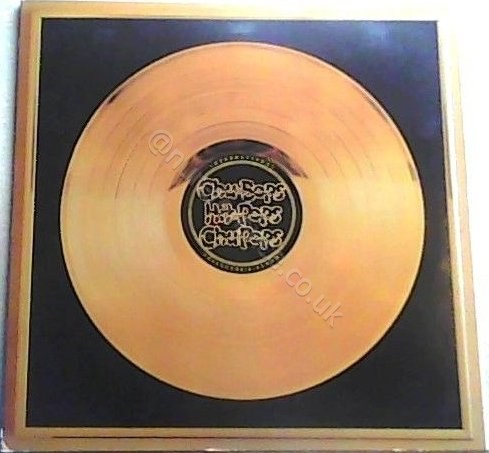 CNR Records