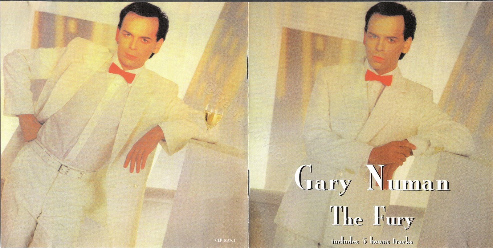 CLP 0389-2 Full Cover.