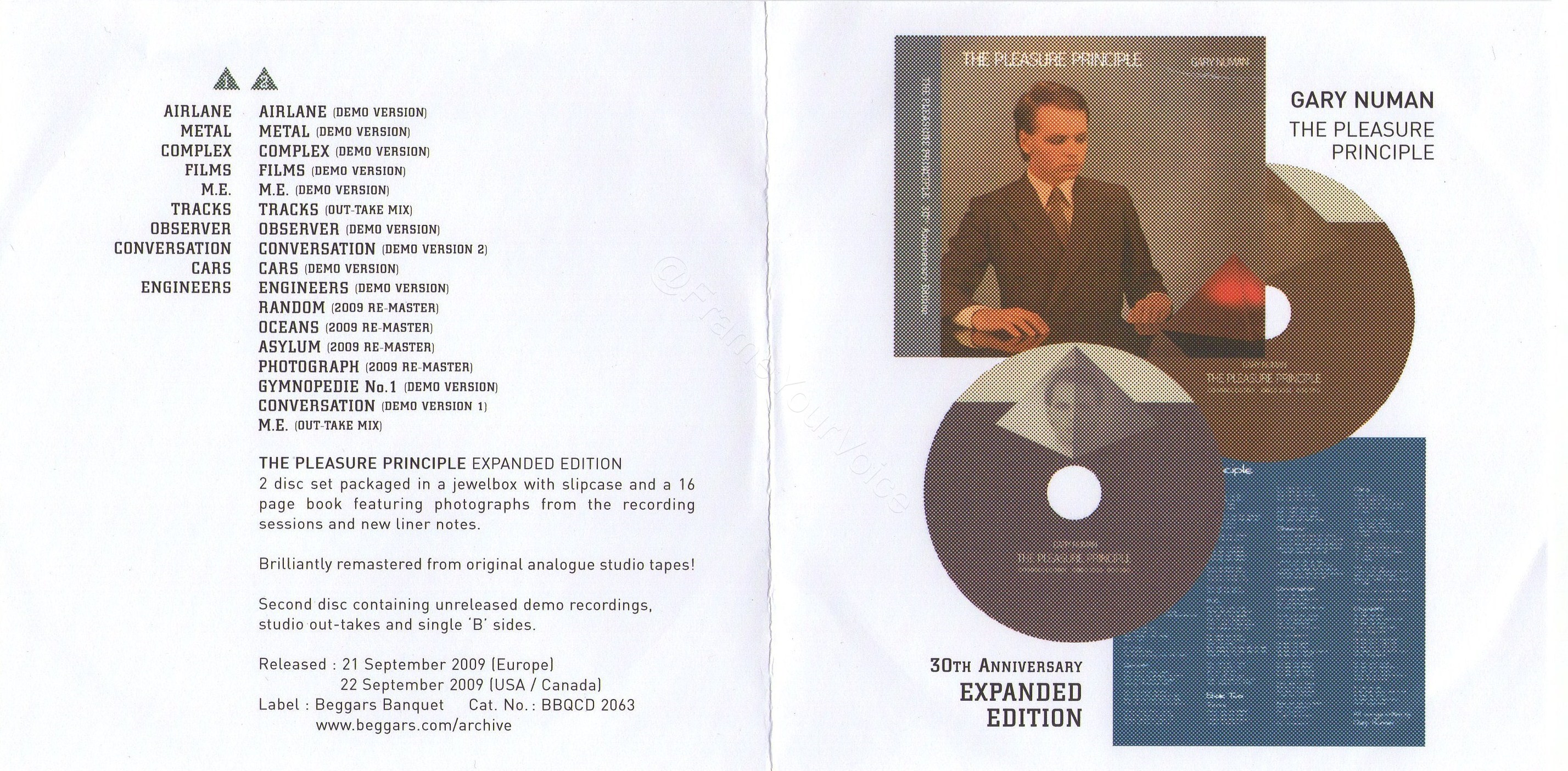 BBQCD 2063 Promo Cover.