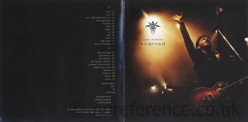 ER 20001-2 Cover.