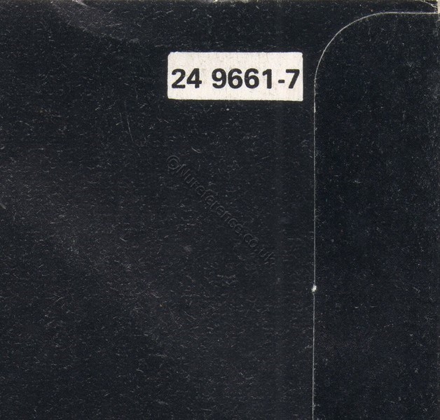 24 9661-7 Back Detail.