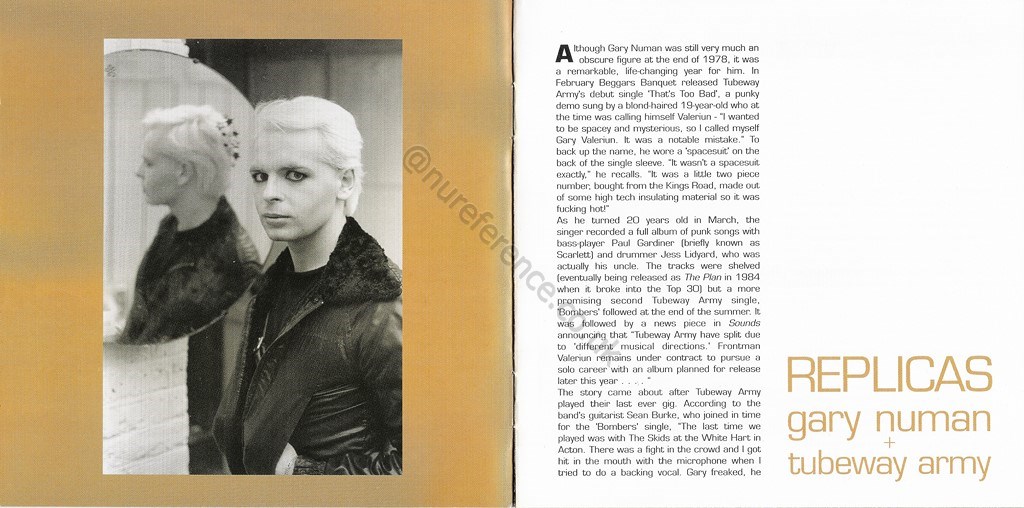 BBQCD 2057 Book Page 1