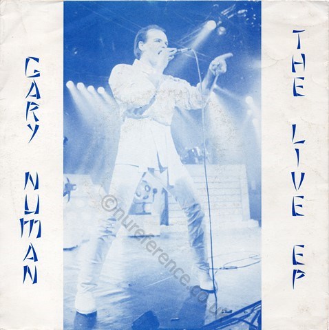 NU 7 Cover.