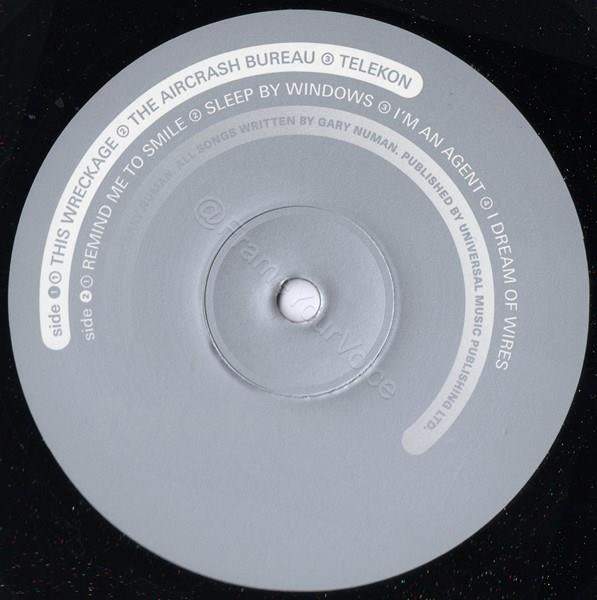 BBQ2704LPX B Side Label.