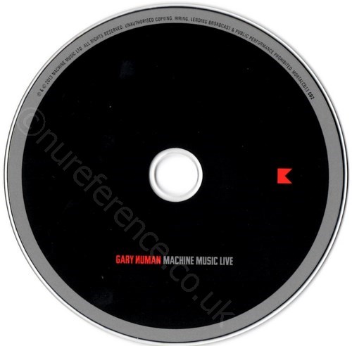 MORTALCD013 CD2