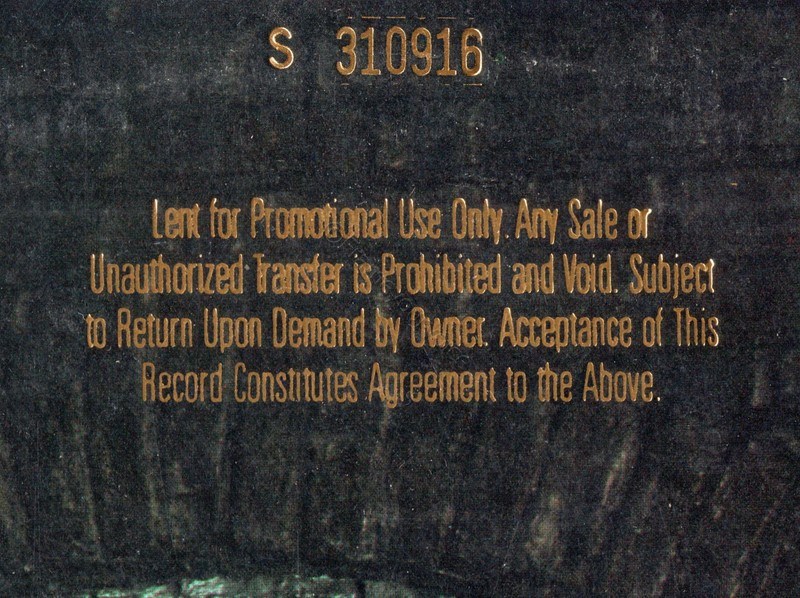 90014-1 Promo Detail.