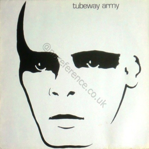 INT 146.510 2.nd Reissue Cover.