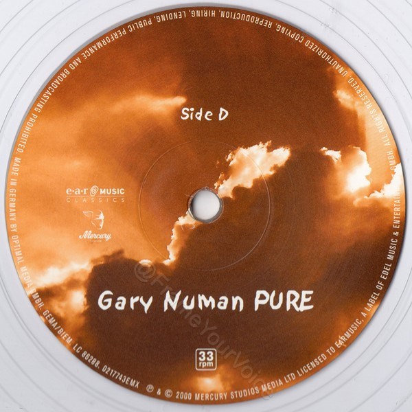 0217743EMX D Side Label.