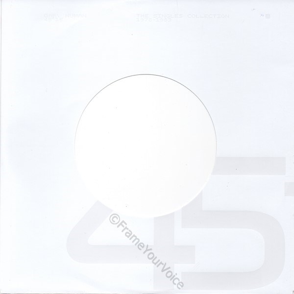 BBQ2180SX-06B Inner Cover B