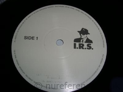 24 1022 1 A Side Label Mispress