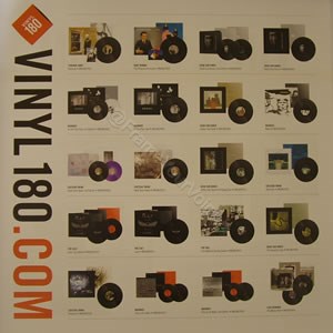VIN180LP026/27 Inner 2.