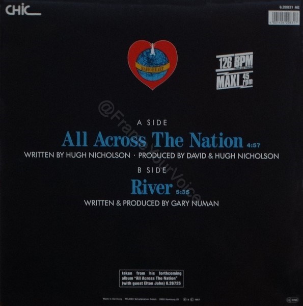 6.14633 AC B Side Label.