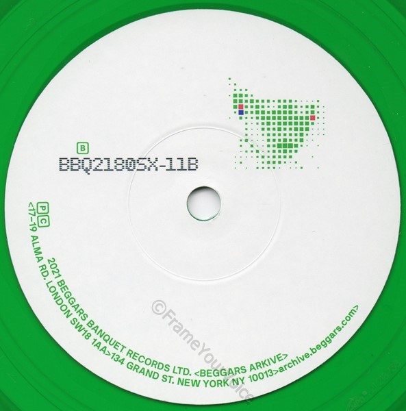 BBQ2180SX-11B B Side Label
