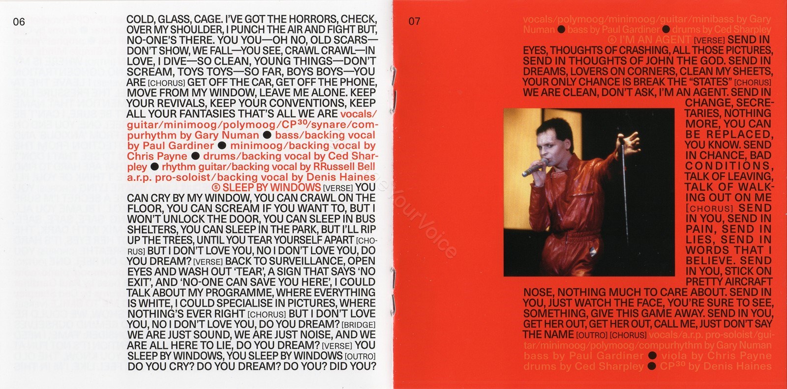 BBQ2704CD Booklet Pages 08/09.