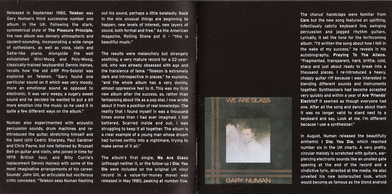 BBL 19CD Page 1.