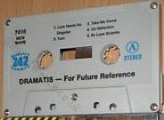 7308 SP Advance Promo A Side Matrix.