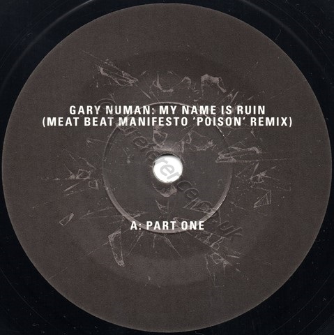 107481 ES A Label
