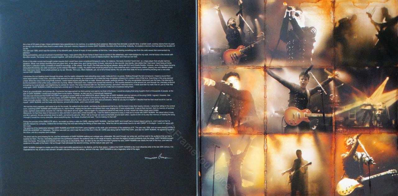 0217742EMX Inner Gatefold.