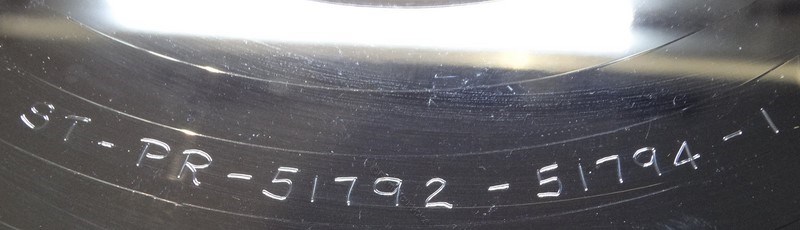 PR 2027 Promo B Side Matrix.