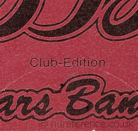 304816 Label Detail