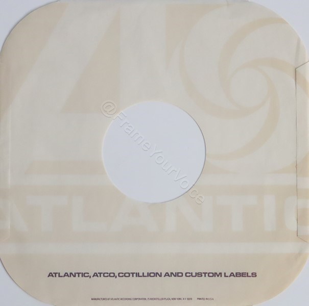 0-96758 AR Inner Back.