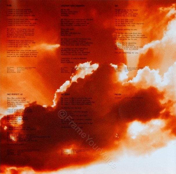 0217743EMX Inner Lyrics B Side.