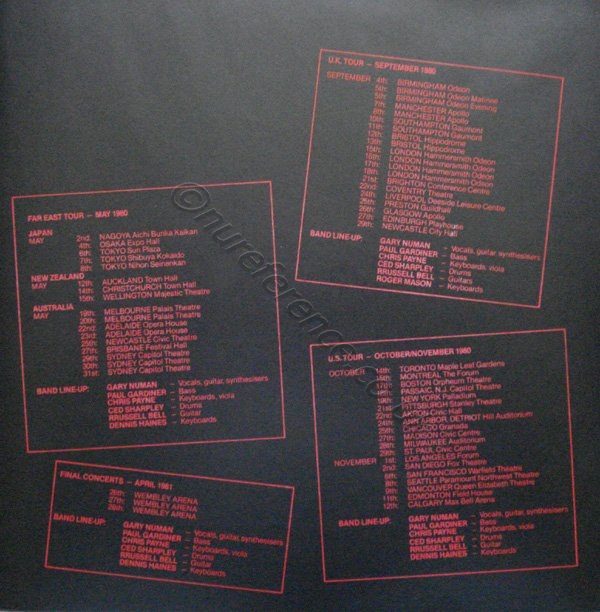 P-7546A Inner Live Dates.
