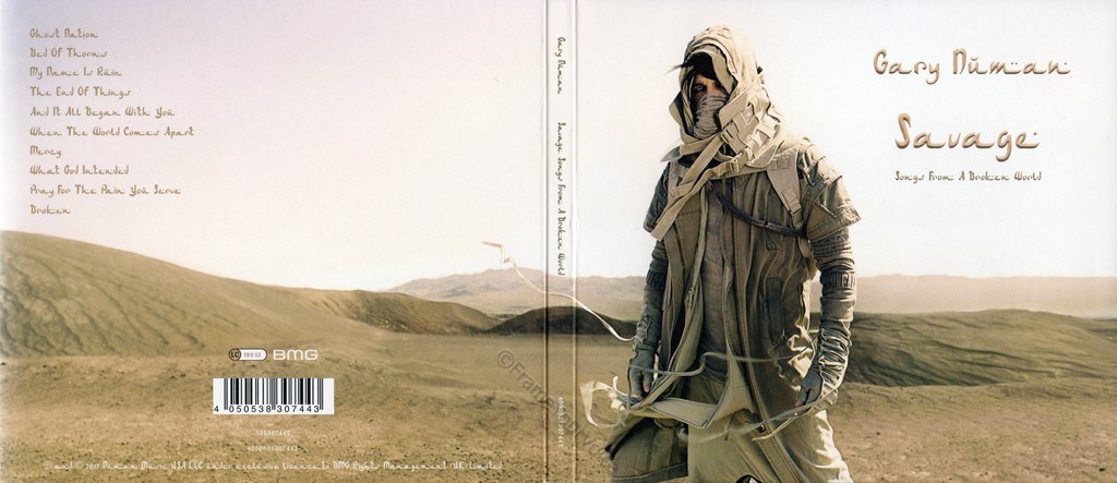 538307443 Full Cover.