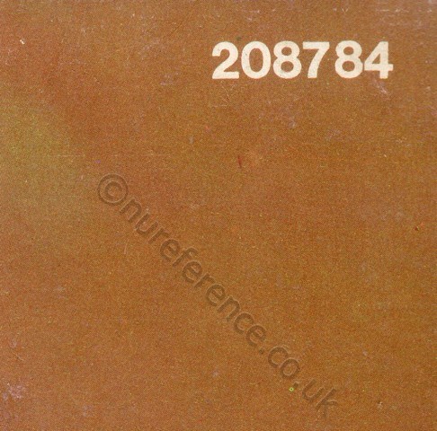 208784 Back Detail 1