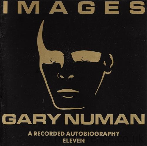 Images 11 cover 1