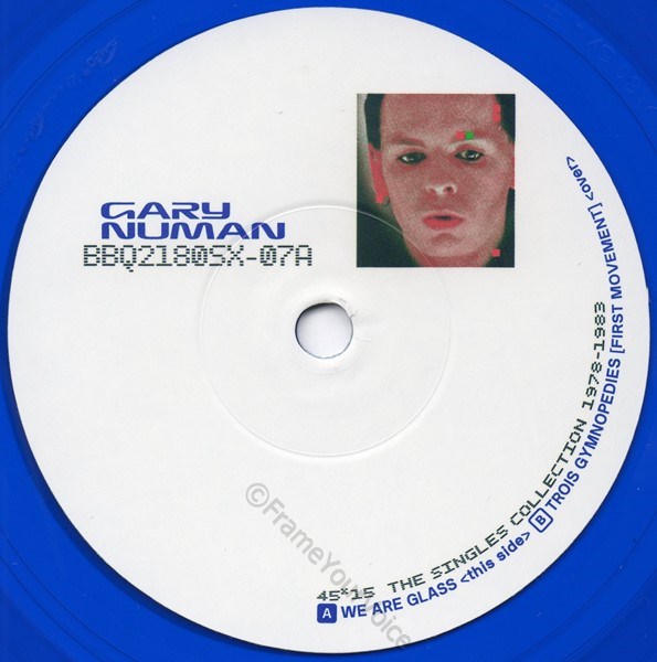 BBQ2180SX-07B B Side Label
