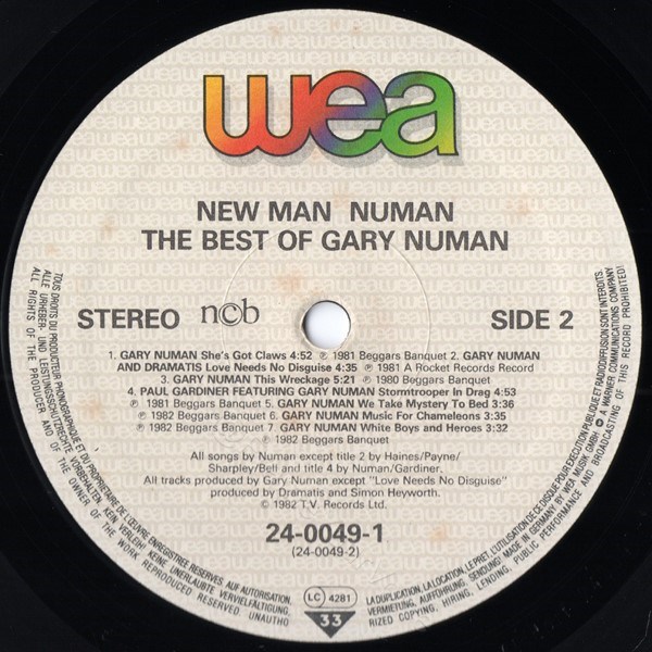 24-0049-1 B Side Label.