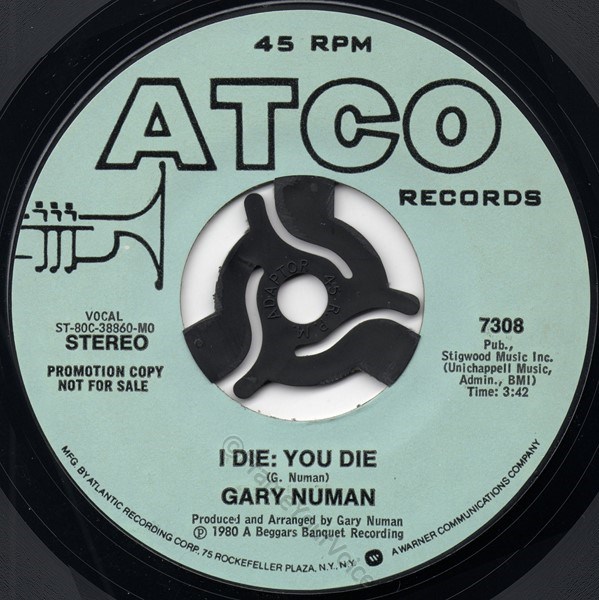7211 MO Promo B Side Matrix.