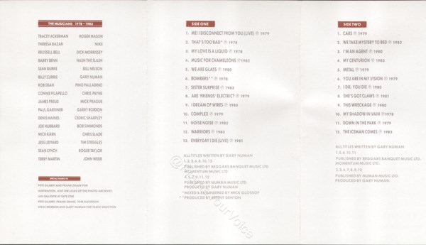 BEGC 88 Full Cover.