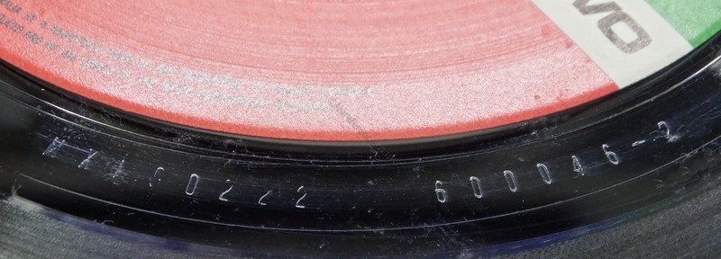 6.262261 AP Back Detail 3.