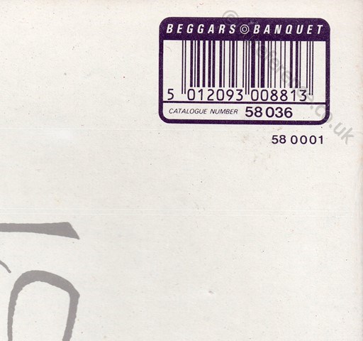 538658741 Back Detail.