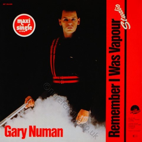 INT 126.600 Back Cover.