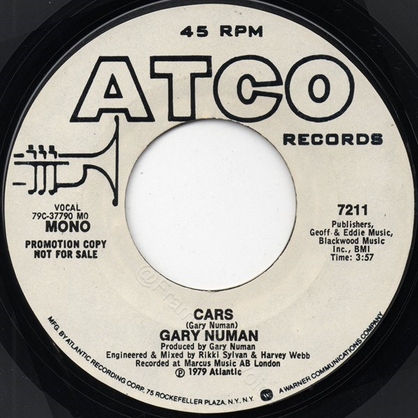 7211 MO A Side Label.